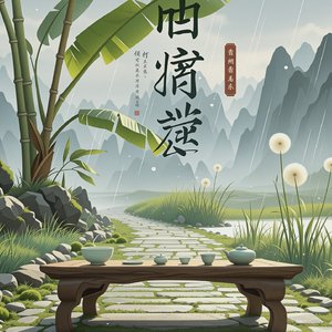大逗-过关（大逗 remix）