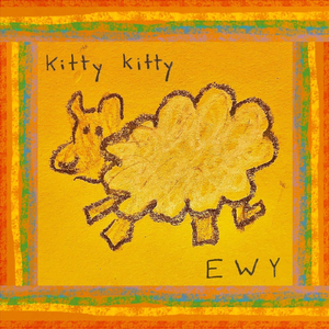 Kitty Kitty