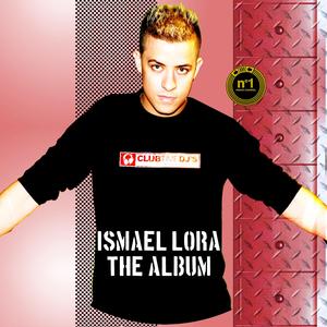 Gold (Manu A. & Ismael Lora Remix)