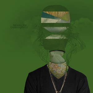 City of Storms (Iron Curtis Remix)