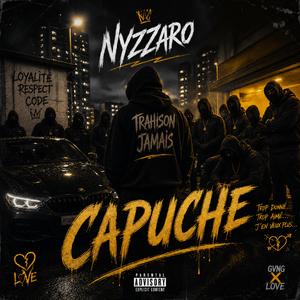 Capuche