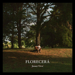 Florecerá
