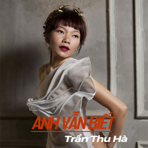 Mơ thấy em về