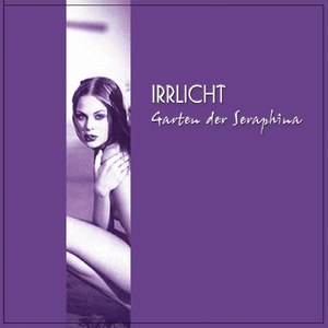 Narziss (Johannes Berthold Remix)