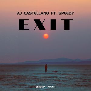 EXIT (Extended Version)