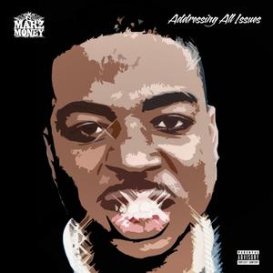 Extended Clip (Extended)