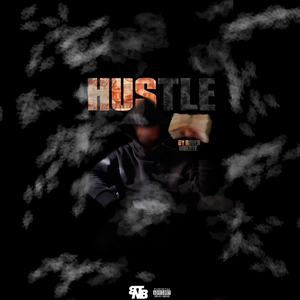 HUSTLE