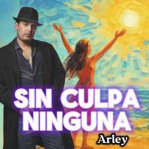 SIN CULPA NINGUNA