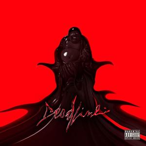 BONDAGE (feat. SUBA)