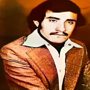 Nan Soru Shoundo Di Ladali Shkar Lab