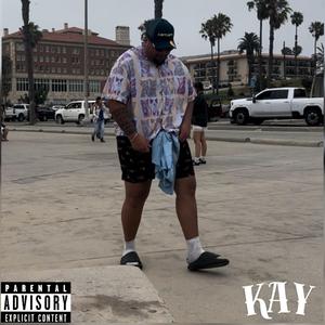 CLAP (feat. SHOWOUTSLICK & Shway)