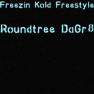 FREEZIN KOLD FREESTYLE