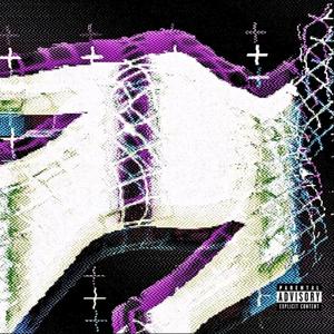 Evet Hatırlıyorum Onu(Skit)