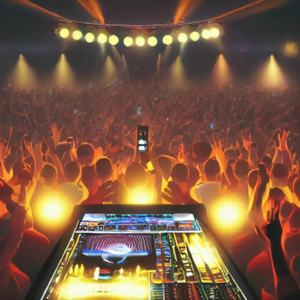 这世界变化太快（dj版）这世界变化太快（dj版）