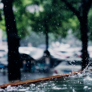 나에게 건네는 위로