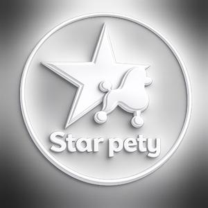 Pety