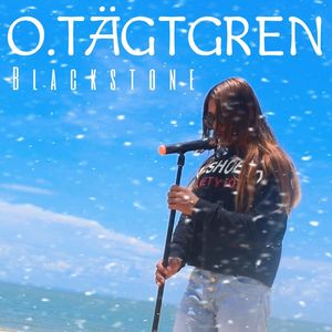 Blackstone（黑石）