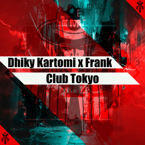 Club Tokyo