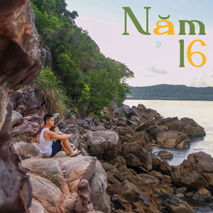 Năm 16
