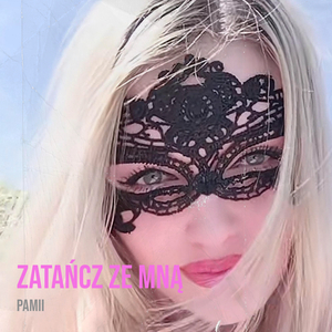 Zatańcz Ze Mną