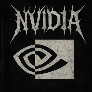 Nvidia