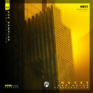 Moves (Extended Mix)