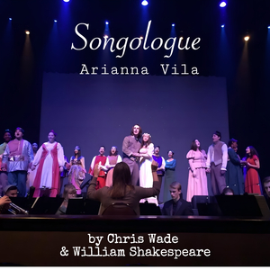 Songologue