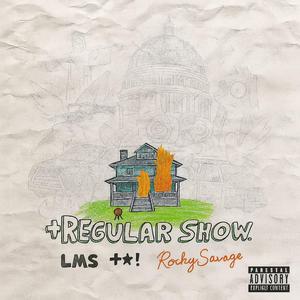 TOUCHDOWN! (feat. OB Beat)