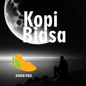 Kopi Biasa