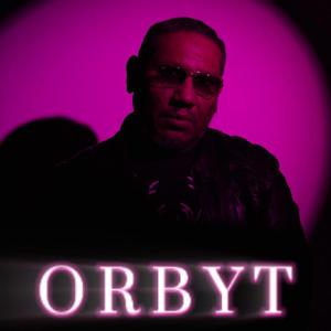 ORBYT