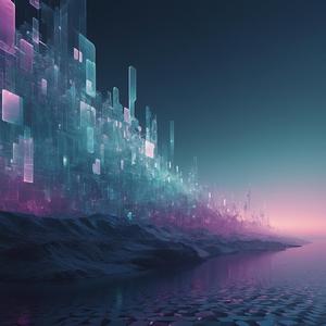 Nowhere Bound (feat. suno)