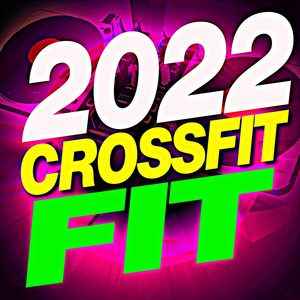 Dakiti (Crossfit Mix)