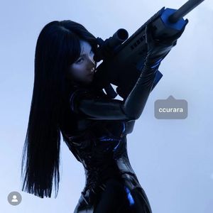 【Free】"Beretta Pt.2"