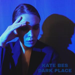 Dark Place