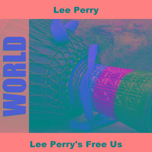 Collect The Money - Original