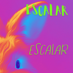 Escalar