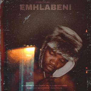 Emhlabeni