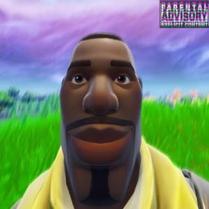 DEFAULT (Battle Song)