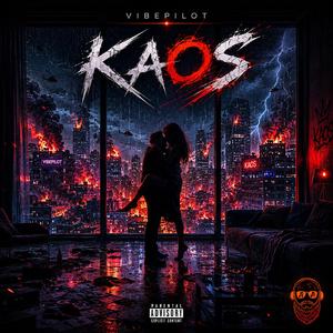 Kaos