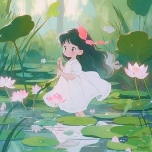 彼此心中的宝贝