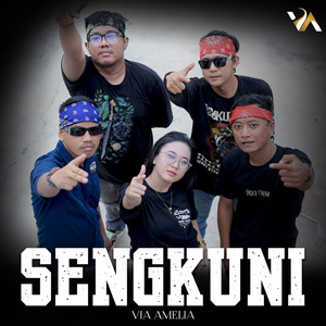 Sengkuni