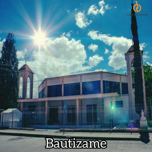 Bautizame (Instrumental Version 2)