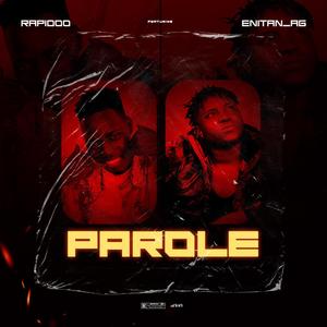 Parole