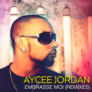 Embrasse-moi (I.S. Beatz Remix)