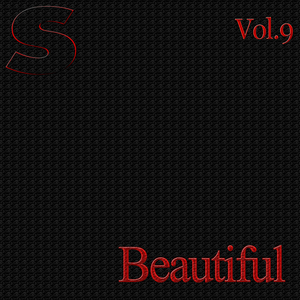 Dance Of Lost Feelings