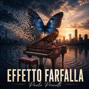 Effetto farfalla