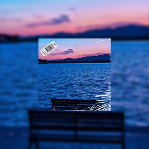 FREE |“整个城市都睡着了我们去看海”-钢琴抒情类型伴奏