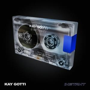 Talk No More (feat. International Jefe)