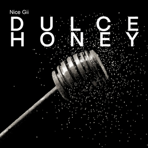 dulce honey