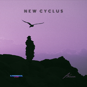 New Cyclus (Original Mix)